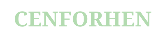 CENFORHEN TURÓN
